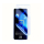 3MK SilverProtection+ do Xiaomi Redmi Note 14 Pro 5G 5903108615266 - 1312443 - zdjęcie 2